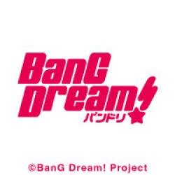 BanG Dream!