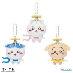 ちいかわ 討伐マスコット
