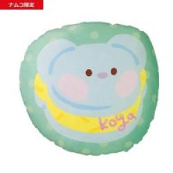 【KOYA】Sweetie BT21 minini プリントクッション