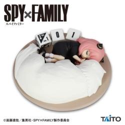 《複数配送限定》【アーニャ・フォージャー&ボンド・フォージャー】SPY×FAMILY 万年カレンダー