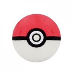 【モンスターボール】ポケットモンスターぬいぐるみビリリダマ・マルマイン・タマゲタケ・モンスターボール