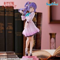 《複数配送限定》【乙宗梢】ラブライブ! 蓮ノ空女学院スクールアイドルクラブ Desktop×Decorate Collections 乙宗 梢