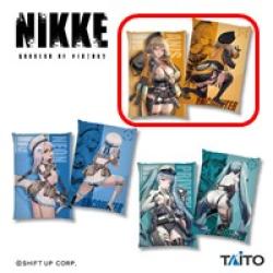 【アニス】勝利の女神:NIKKE ビジュアルアートクッションvol.2