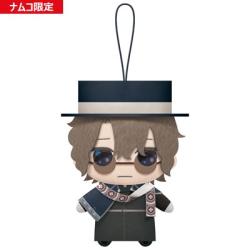 【ファウスト】魔法使いの約束 きらどるぬいぐるみ-東の国-