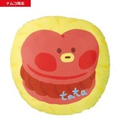 【TATA】Sweetie BT21 minini プリントクッション