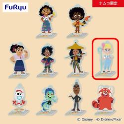 【ボー・ピープ】ディズニーキャラクター 100thセレブレーションアクリルスタンド⑩