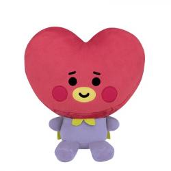 【TATA】BT21 でっかいぬいぐるみ-MY LITTLE BUDDY-