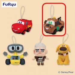 【メーター】ピクサーキャラクター FDM 100thセレブレーションマスコット12