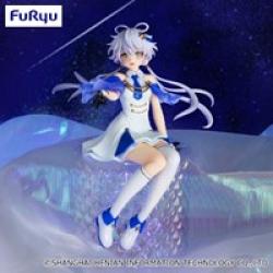 【洛天依】洛天依 ぬーどるストッパーフィギュアｰ洛天依・流れ星ver.ｰ