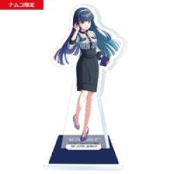 《複数配送限定》【千寿暦】ワールドダイスター アクリルフィギュアvol.2