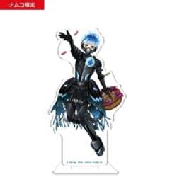 《複数配送限定》【オルト・シュラウド】ディズニー ツイステッドワンダーランド スタンド付アクリルプレート ｰスケアリー・モンスターズ!- vol.2