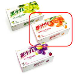 提供済みの景品情報 | 景品一覧 | 「ナムクレ（ナムコオンライン
