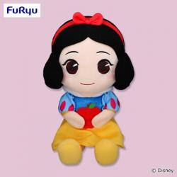 【白雪姫】白雪姫 FDM BIGぬいぐるみ