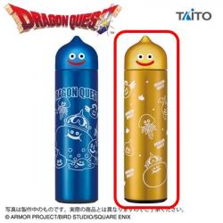 【スライムベス】ドラゴンクエスト AM おでかけステンレスボトル スライム&スライムベス