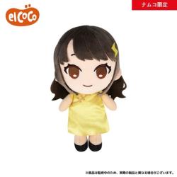 【黒沢咲 プロ】日本プロ麻雀連盟 ココぎゅっと！ますこっと Vol.1