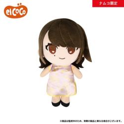 【東城りお プロ】日本プロ麻雀連盟 ココぎゅっと！ますこっと Vol.1