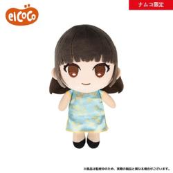 【岡田紗佳 プロ】日本プロ麻雀連盟 ココぎゅっと！ますこっと Vol.2