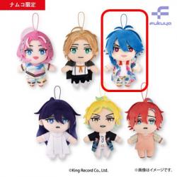 【有栖川帝統】ヒプノシスマイク Extra Wardrobe 03 ピこぬい2