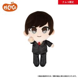 【佐々木寿人 プロ】日本プロ麻雀連盟 ココぎゅっと！ますこっと Vol.1
