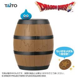 【タル】ドラゴンクエスト AM 割れちゃう貯金箱 タル