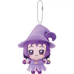 【瀬川おんぷ】おジャ魔女どれみ カバンに付けられるぬいぐるみ