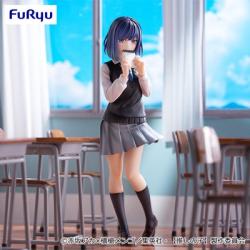 【黒川あかね】推しの子 Trio-Try-iT Figure-黒川あかね-