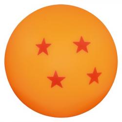 【四星球】ドラゴンボール超 ドラゴンボールルームライト