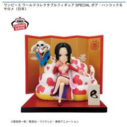 提供済みの景品情報 | 景品一覧 | 「ナムクレ（ナムコオンライン 