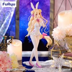 【星宮六喰】デート･ア･ライブV BiCute Bunnies Figure-星宮六喰-