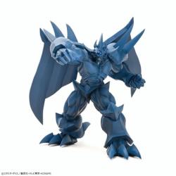 【オベリスクの巨神兵】「遊☆戯☆王」シリーズ Monsters LEGION オベリスクの巨神兵