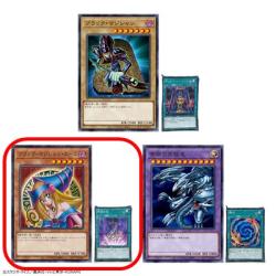 【ブラック･マジシャン･ガール､師弟の絆】遊戯王カードゲーム BIGカードブランケット