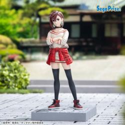 【モモ】ダンダダン Luminasta モモ 私服Ver.