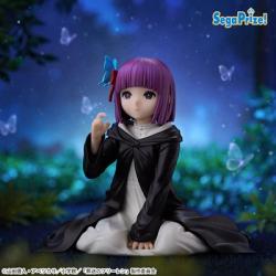 【フェルン】葬送のフリーレン Yumemirizeフェルン あの頃
