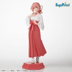 【甘神夕奈】甘神さんちの縁結び Desktop×Decorate Collections 甘神夕奈