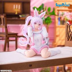 【アリス】勝利の女神:NIKKE Yumemirize アリス