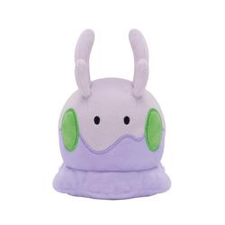【ヌメラ】ポケットモンスター カラーセレクションぬいぐるみ purple -ゴース･ゲンガー･ヌメラ-