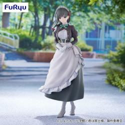 【雪】君は冥土様｡ Trio-Try-iT Figure-雪-