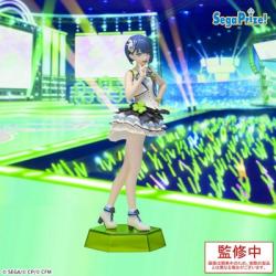 【桐谷遥】プロジェクトセカイカラフルステージ! feat.初音ミク Desktop×Decorate Collections 桐谷遥