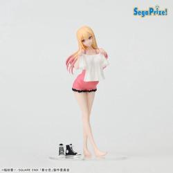【喜多川海夢】その着せ替え人形は恋をする Luminasta 喜多川海夢-試着中-