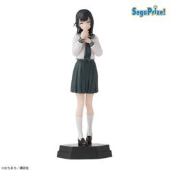 【照井有栖】｢生徒会にも穴はある!｣ Desktop×Decorate Collections 照井有栖