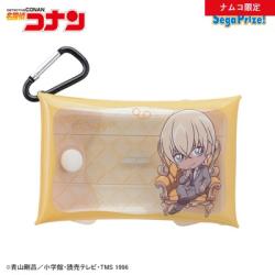 【降谷零】名探偵コナン クリアマルチケースVol.2