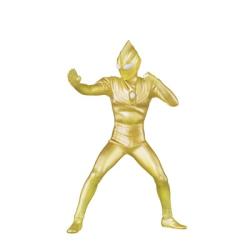 【グリッターティガ】ウルトラマンティガ 英雄勇像 ウルトラマンティガ THE FINAL ODYSSEY公開25周年記念Special