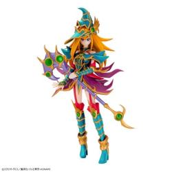 【マジシャンズ･ヴァルキリア】遊戯王カードゲーム Equal Arts マジシャンズ･ヴァルキリア