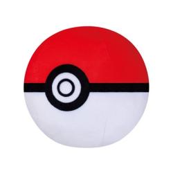 【モンスターボール】ポケットモンスター ぬいぐるみ-モンスターボールコレクション-vol.5