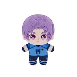 【御影玲王】ブルーロック ほわぬいvol.3