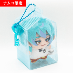【湊大瀬】カリスマ ますこっと イン ダ ハウス