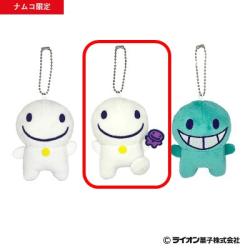 【きえちゃう君B】きえちゃう君 ぷちマスコット