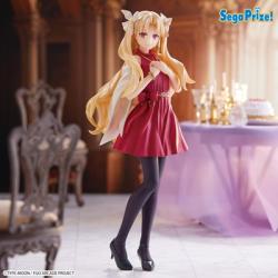 【ランサー/エレシュキガル】Fate/Grand Order Arcade Luminasta ランサー/エレシュキガル