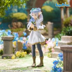 【フリーレン】葬送のフリーレン Luminasta フリーレン-花畑-
