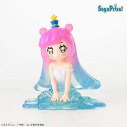 【ぷにる】ぷにるはかわいいスライム ちょこのせ プレミアムフィギュア いつものかわいいぷにる